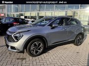 Kia Sportage - 1.6 T-GDi MHEV ComfortLine | Trekhaak | Achteruitrijcamera |