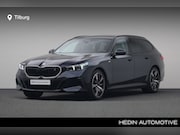 BMW i5 - eDrive40 84 kWh | Driving Assistant Professional | M Sportpa