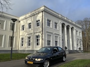 BMW 3-serie - GERESERVEERD, 316ti E46 AIRCO, YOUNGTIMER