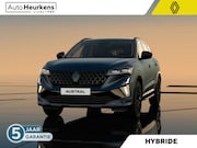 Renault Austral - Esprit Alpine Full Hybrid E-Tech 200 l Meer dan € 4.500 voor