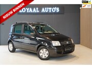 Fiat Panda - 1.2 Dynamic | AIRCO | ELEK.RAMEN | APK | NAP.