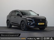 Renault Austral - 1.2 E-Tech full hybrid 200 esprit Alpine | Stoel-Stuur Verwa