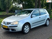 Volkswagen Golf - 1.4 Trendline|Airco|Apk|5 deurs