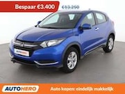 Honda HR-V - 1.5 i-VTEC Comfort