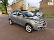 Hyundai ix35 - AUTOMAAT / Panorama dak / UNIEK / Veel opties