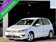 Volkswagen Golf Sportsvan - 1.2 TSI Highline Automaat | VOL!