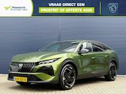 Peugeot 408 - 1.6 GT Exclusive Plug-In Hybrid 240 | Navigatie | Focal | 20