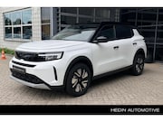 Opel Frontera - 1.2 Turbo Hybrid GS Airco | Stoel en Stuurverwarming | Voorr