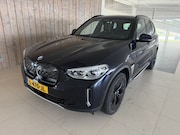 BMW iX3 - High Executive 80 kWh SOH 97, 67