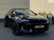 CUPRA Formentor - VZ Performance 1.5 TSI e-Hybrid 272pk DSG | Sennheiser | 19"