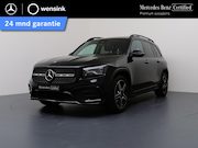 Mercedes-Benz GLB-Klasse - 180 Business Solution AMG | Premium Plus | Panoramaschuifdak