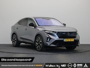 Renault Rafale - E-Tech full hybrid 200 esprit Alpine | Head-up Display | Ele