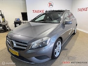 Mercedes-Benz A-klasse - 180 Prestige CLIMA/PDC/PANO/APK