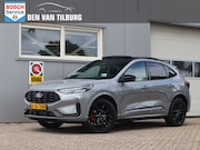 Ford Kuga - 2.5 PHEV ST-Line X / Black Pack / Pano / 20 inch / HUD / B&O