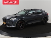 CUPRA Formentor - 1.4 eHybrid VZ | SOH 94% | 245pk | Leder | Stoelverwarming |
