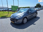 Peugeot 207 - CC 1.6-16V T Sport / Nette auto / APK juni 2026