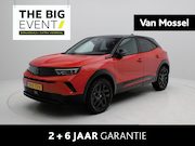 Opel Mokka-e - Electric YES 54 kWh | DEMO SALE | TOT 8 JAAR GARANTIE
