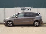 Citroën Spacetourer - 1.2 PureTech Business -NAVI-ECC-PDC