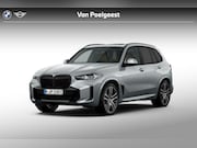 BMW X5 - xDrive50e | M Sportpakket Pro | Travel Pack | Innovation Pac