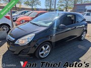 Opel Corsa - 1.4-16V airco navigatie