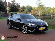BMW 2-serie Gran Coupé - 220 M Sport Design Edition | Dealergarantie t/m 04-2029 | Ca