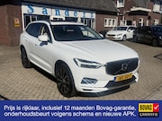 Volvo XC60 - 2.0 T8 Twin Engine AWD