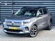 Citroën e-C3 - Max 113pk 44 kWh Achteruitrijcamera Apple CarPlay Navigatie
