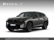 BMW XM - PHEV 50e High Executive | Bowers & Wilkins | Trekhaak Pakket