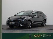 Toyota Corolla - Touring Sports Hybrid 140 Dynamic | Stoel, Stuur en voorruit