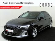 Audi A3 - allstreet 40 TFSI e Advanced edition | SoH 100% | Virtual co