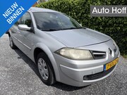 Renault Mégane - 1.5 dCi Business Line | Autom. Airco | Cruise Control | Elek