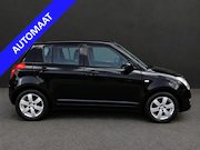 Suzuki Swift - 1.3 Exclusive Automaat