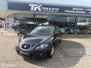 Seat Leon - , 1.2 TSI Ecomotive Style Cruise/PDC