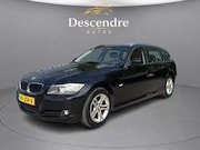 BMW 3-serie - Touring 318i Corporate Lease Luxury Line