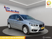 BMW 2-serie - 218i 7p. Executive