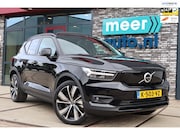 Volvo XC40 - Recharge P8 AWD R-Design l SOH 94% l PANO l H/K l 360 l CARP