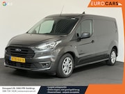 Ford Transit Connect - 1.5 EcoBlue L2 Trend Airco Navigatie Parkeersensoren Camera