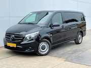 Mercedes-Benz Vito - 119 1.9 CDI 190pk Automaat L2H1 Climate Control Adaptieve Cr