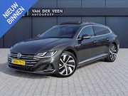 Volkswagen Arteon Shooting Brake - 1.4 TSI eHybrid R-Line Business+ | Incl. 12 maanden garantie
