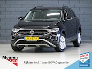 Volkswagen T-Roc - 1.0 TSI 111PK Life | CARPLAY | PDC I STOELVERWARMING l