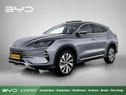 BYD Seal U - 1.5 DM-i FWD Boost | Eerste eigenaar | BTW Auto |