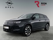 Opel Grandland - 1.2 T. Hybrid GS | Stoelverwarming | Stuurwielverwarming | C
