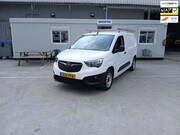 Opel Combo - 1.5D L2H1 Edition/airco /trekhaak