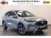 Ford Kuga - 2.5 PHEV ST-Line X ACC/PDC 18LM Panoramadak Navi 360 Camera