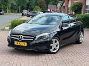 Mercedes-Benz A-klasse - 180 Ambition