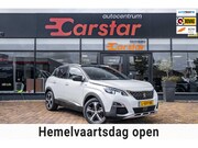 Peugeot 3008 - 1.2 PureTech Première|GT-Line|Pano|Leer|Trekhaak