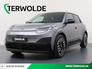 Nissan Micra - ENGAGE 40 kWh €3.000 Voorraadvoordeel! 317Km WLTP | 11kW AC