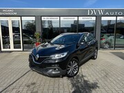 Renault Kadjar - 1.2 TCe Bose
