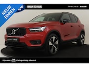 Volvo XC40 - T4 RECHARGE R-DESIGN *VOL!* -PANO.DAK|HARMAN/KARDON|360°CAM|