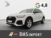 Audi Q5 - 55 TFSI e quattro S tronic